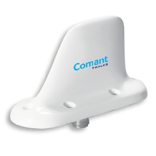 COMANT CI 150-301 TRANSPONDER CELLULAR WIFI UMTS ANTENNA