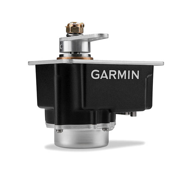 Garmin G3X GSA 28 Servo - Open Box