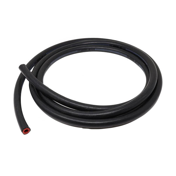 Cessna Hose - R221486