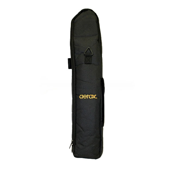 Aerox Sky-Ox D/M-Bag