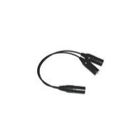 Pilot USA PA-100B Adapter