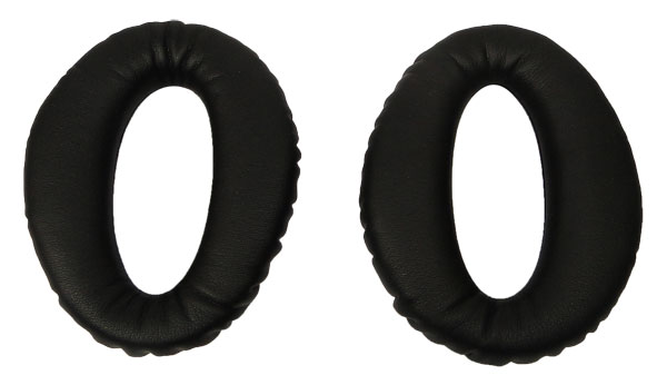 Lightspeed Zulu / Tango / Sierra Foam Ear Seals