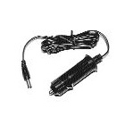 Flightcom Cig Lighter Adapter