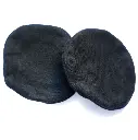 Got Your Six Aviation Pilot Headset Cloth Ear Covers
