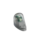 KE LED STREAMLINE STROBE ONLY HEAD