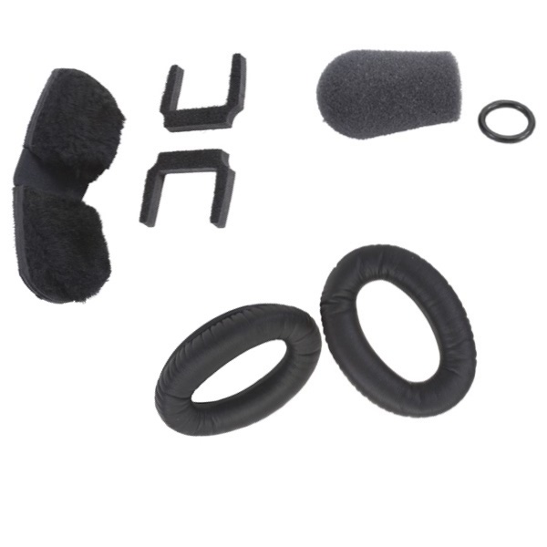 Bose X Service Accessory Kit