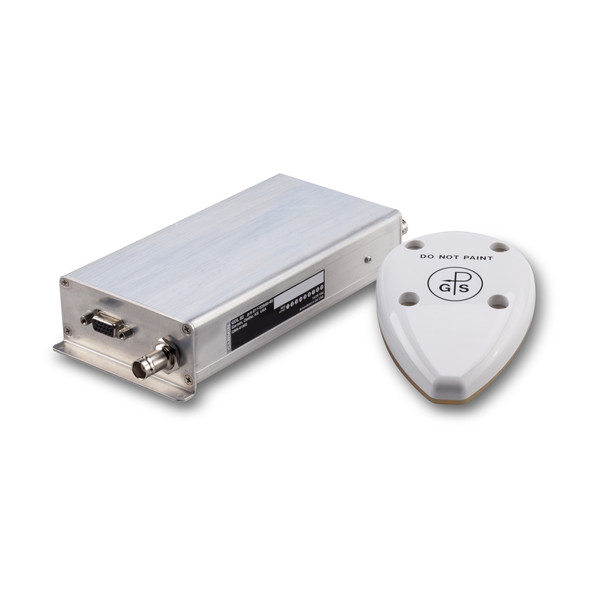 GARMIN GDL 82 IN LINE ADS-B OUT WITH GPS GA 35