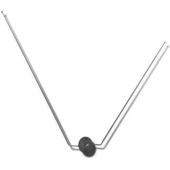 Comant CI-157P VOR LOC GS Antenna BNC