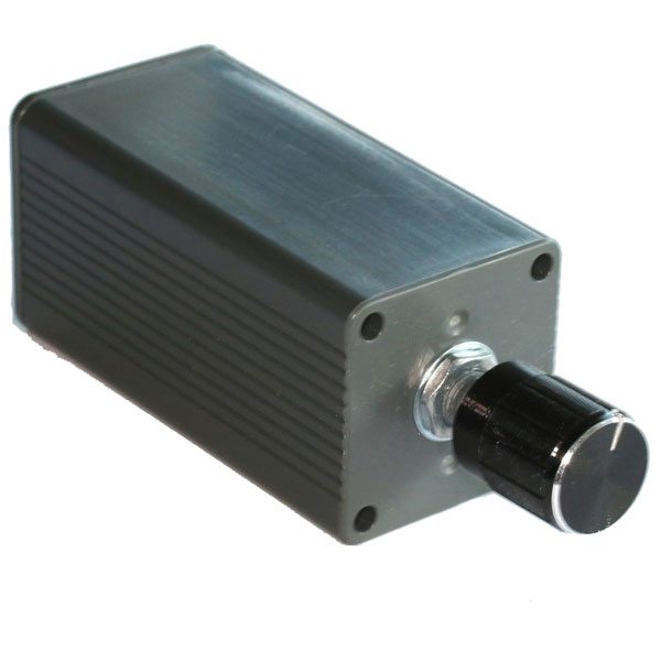 Britta Pilotlights 12V Dimmer 7A Fast-On