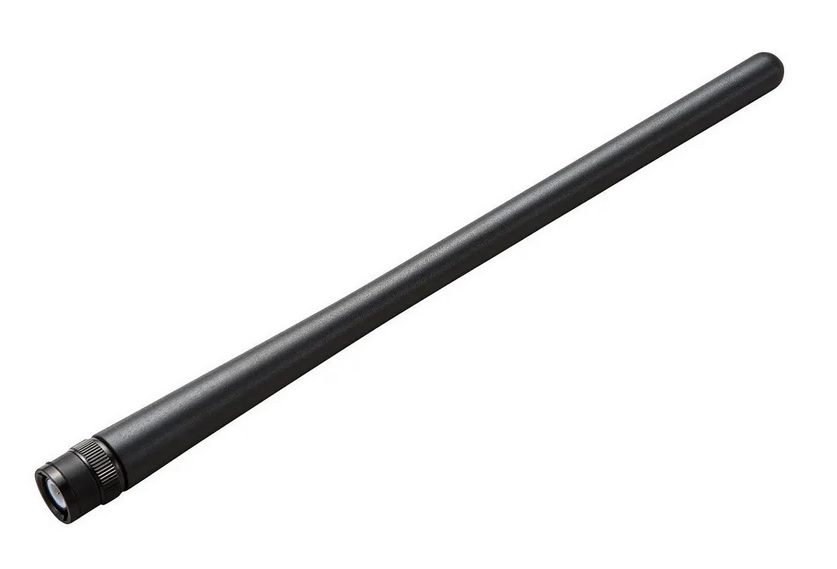 Yaesu Vertex BNC Helical Antenna For FTA 250 450 550 750 850