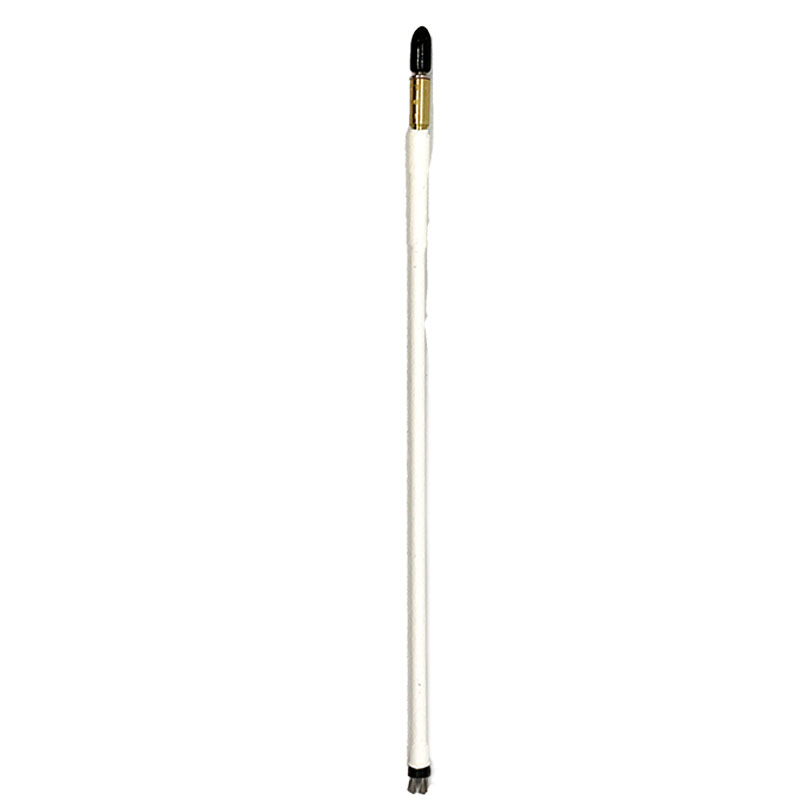 Tco Dd-1W Static Wick Non Certified