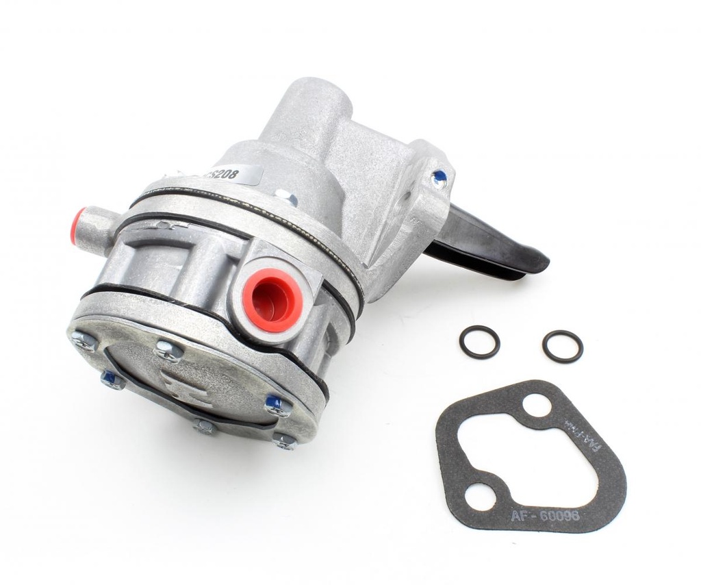 FUEL PUMP - NEW