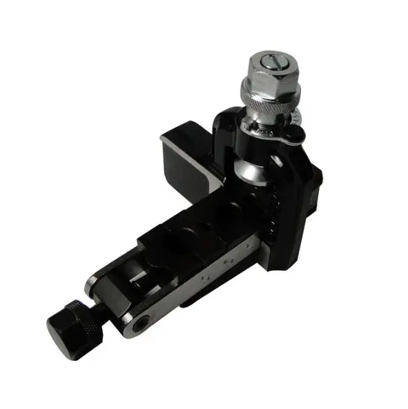 400-F Flaring Tool For Steel