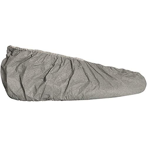 Tyvek Shoe Cover 501Ns