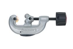 Tubing Cutter 1/8 To 1-1/8