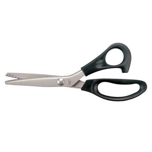 Sft-1002 Pinking Shears