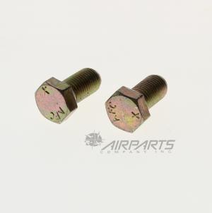BOLT 23/32