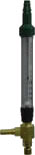 Aerox Flowmeter Needle Valve