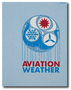 eBook Aviat Weather
