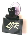No Clutter Clip Large