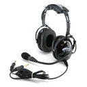 Rugged Air Headset RA200
