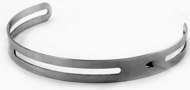 Rugged Air Large Oth Headband