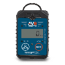 Sensorcon AV8 Inspector Portable Carbon Monoxide Monitor