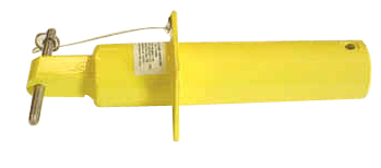 Brackett Multilink Head Sabreliner