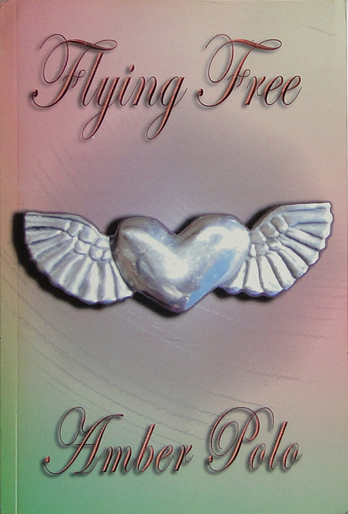 Flying Free