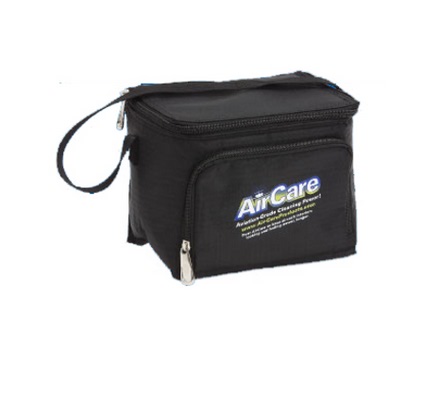 Aircare Big Kit
