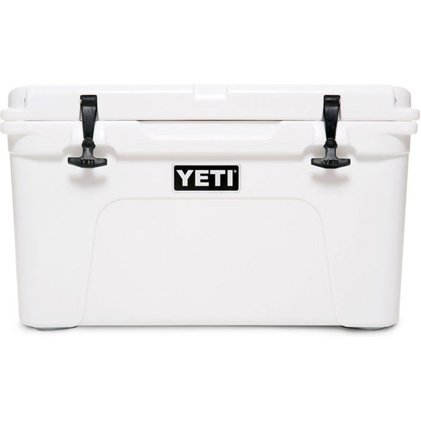 10045020000 YETI Tundra 45 White