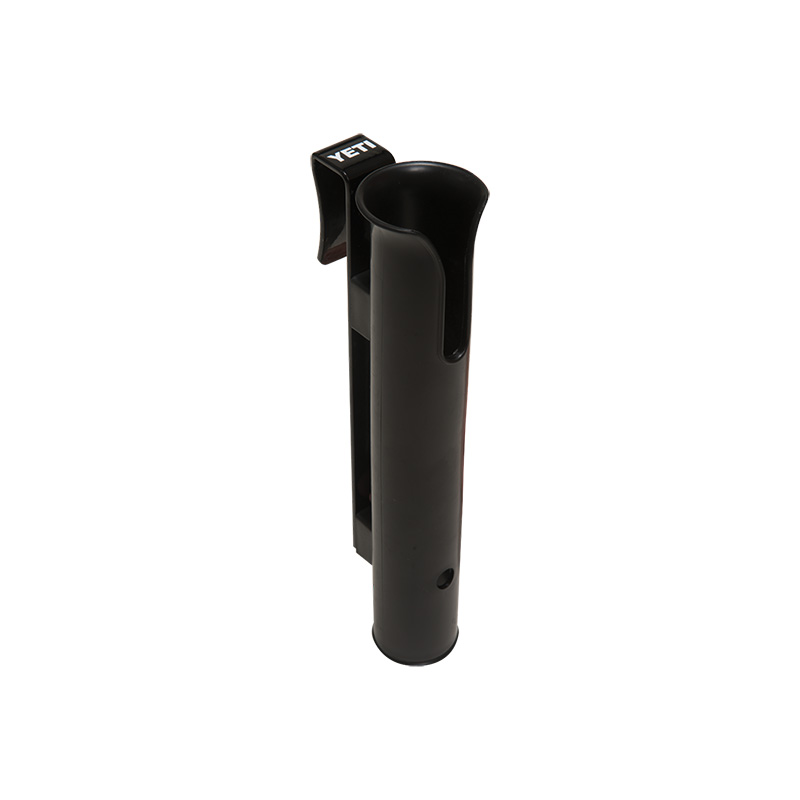 YETI Fishing Rod Holster