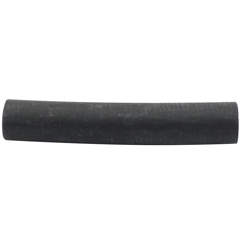 ROTAX 260-412 SHRINK TUBE 30 MM