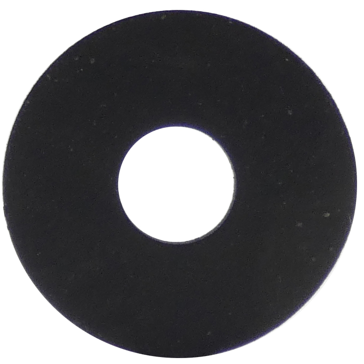 ROTAX 850-890 RUBBER WASHER 10/305/2