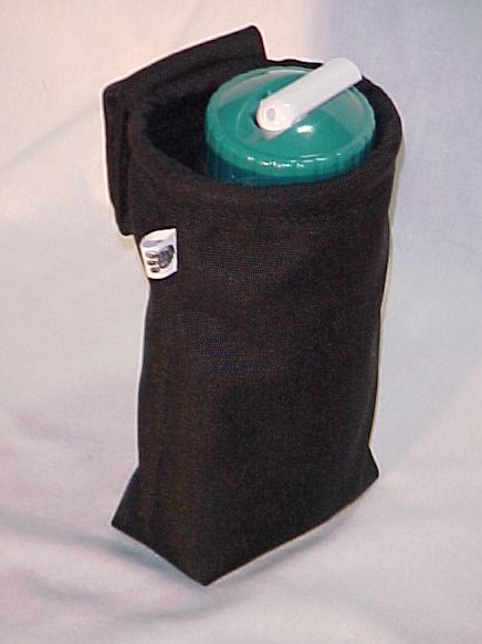 Water Bottle Holder Only