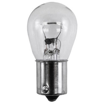 GE Bulb GE-1665 28V .80A