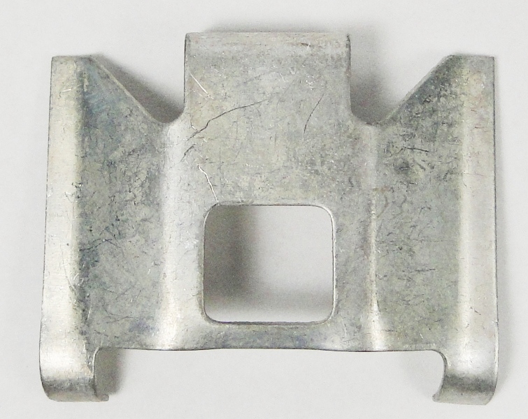 GOODYEAR BRAKE CLIP 9520403 SURPLUS
