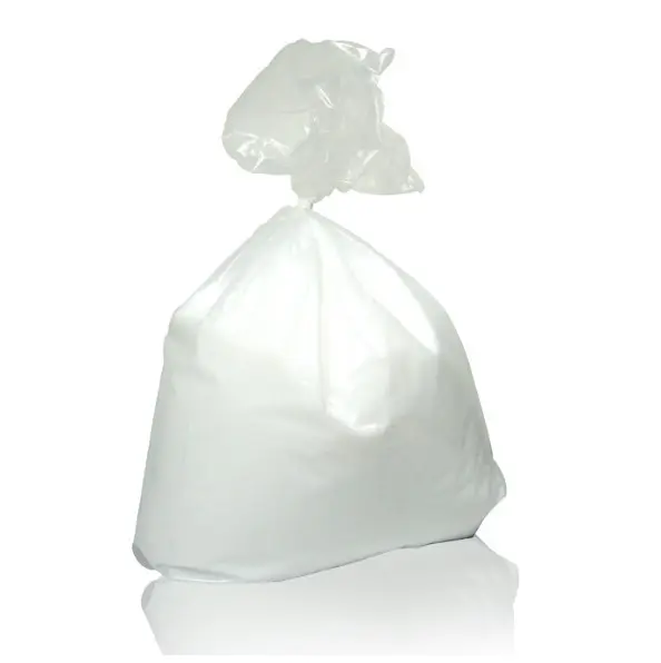 Cab-O-Sil 1 Gallon Bag