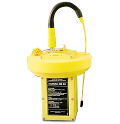 KANNAD 406 AS (TNC) ELT