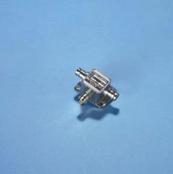 Comant CI-5120 Antenna Coupler
