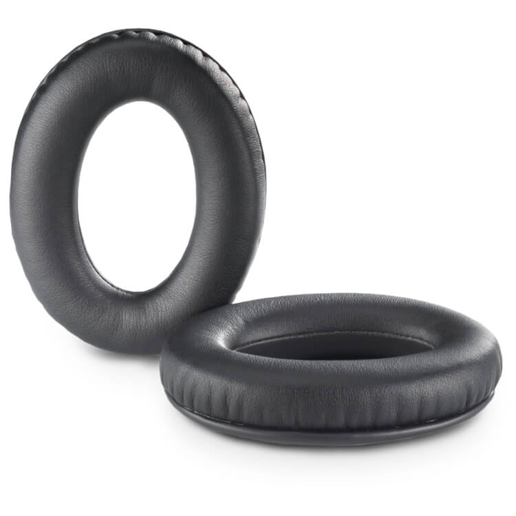 Bose A20 / A30 Foam Ear Seals