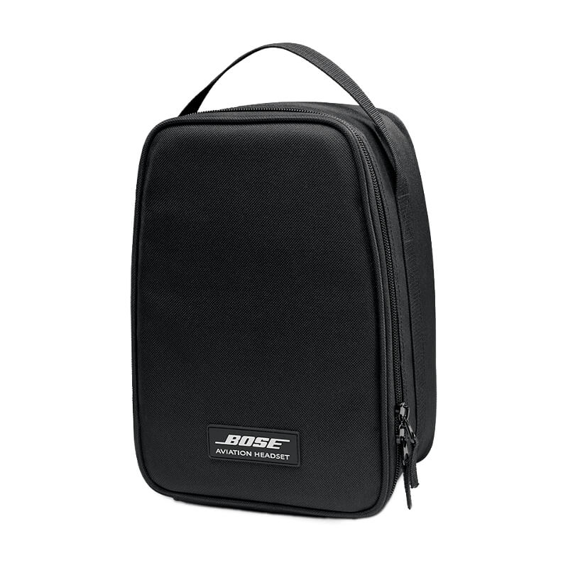 Bose A20 Carry Case