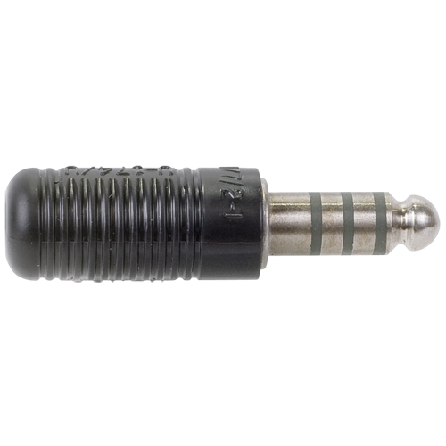 Nexus Tp-101 U174/U Plug