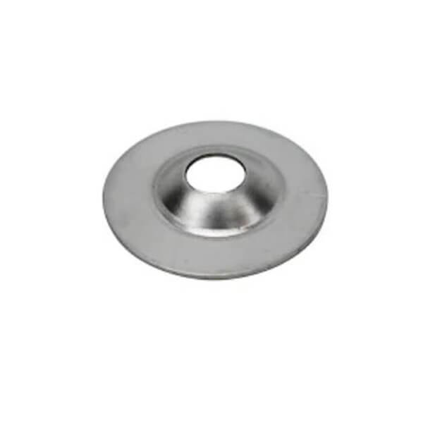 Wa-8 Stainless Steel Washer A3135-Ss-017 #8