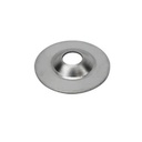 Wa-8 Stainless Steel Washer A3135-Ss-017 #8
