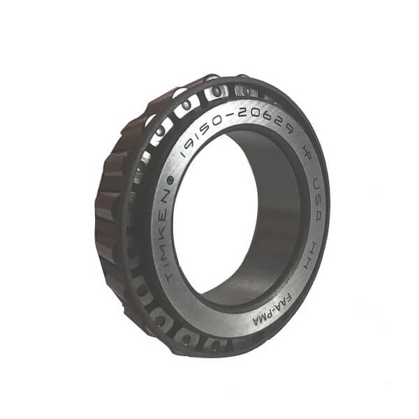 Timken Bearing 19150-20629 FAA-PMA