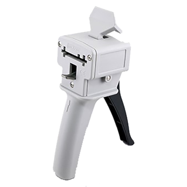 Click Bond Cb-100 Adhesive Dispenser