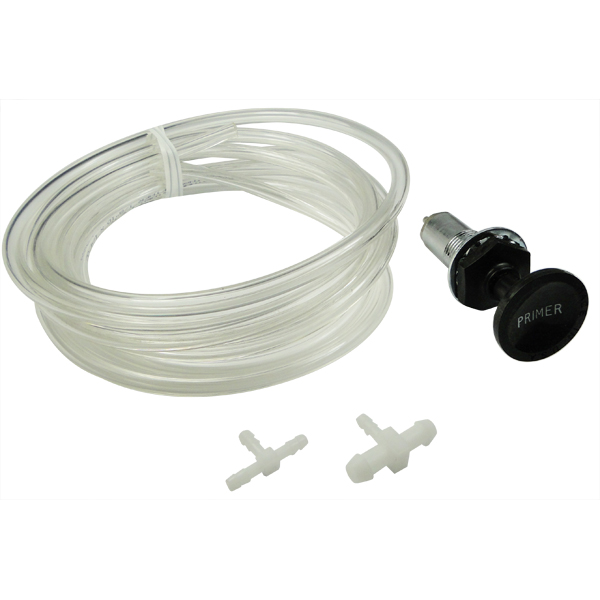 Primer Kit