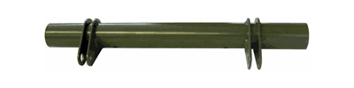 Attach Link Assembly