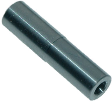 Conduit Terminal 6424